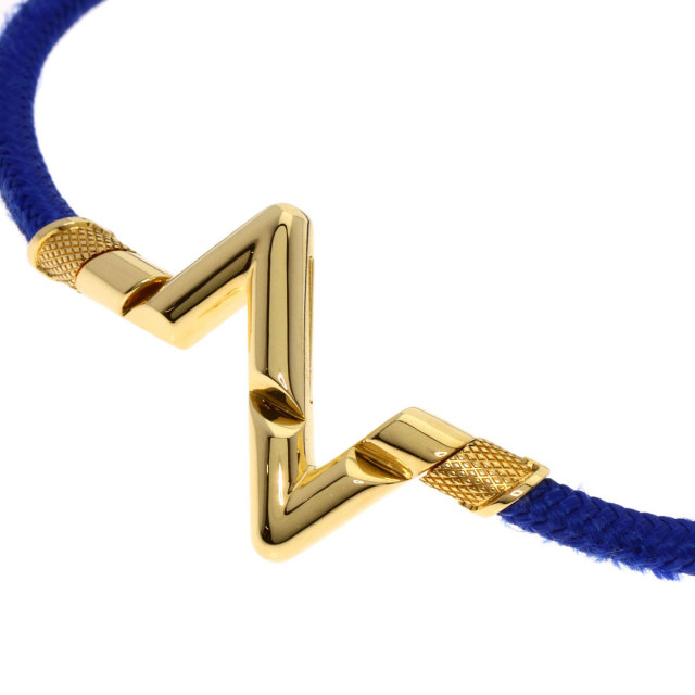 LOUIS VUITTON ルイヴィトン LV ヴォルトアップサイド ダウン GM 
