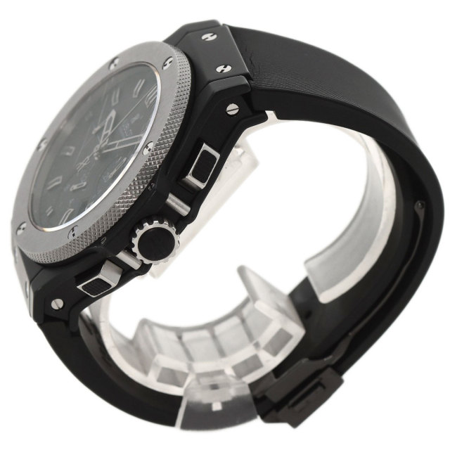 HUBLOT ウブロ 301.CK.1140.RX ビッグバン エボリューション 
