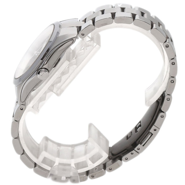 RADO ラドー R32110153 ハイパークローム 31mm 腕時計 ステンレス  