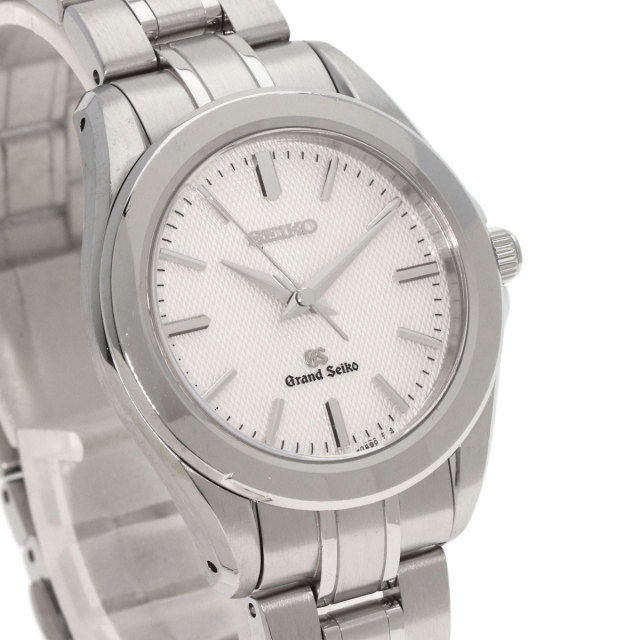 SEIKO セイコー STGF043 4J51-0AB0 グランドセイコー 腕時計