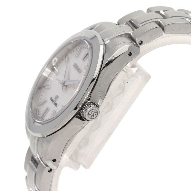 SEIKO セイコー STGF043 4J51-0AB0 グランドセイコー 腕時計 