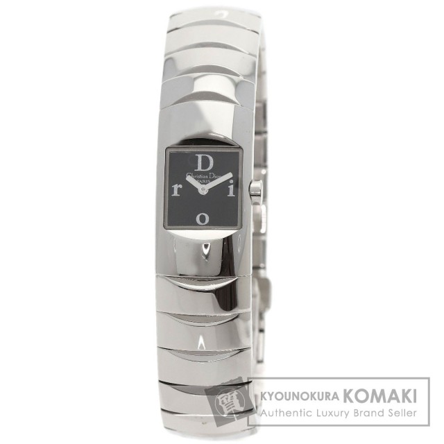 CHRISTIAN DIOR クリスチャンディオール D102-100 ディオリフィック  