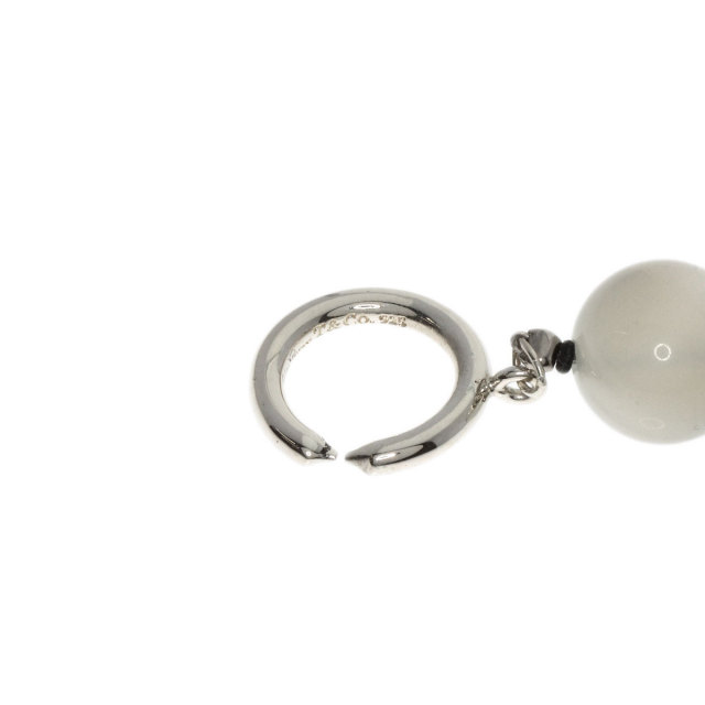 TIFFANY&Co. ティファニー マルチカラー ストーン ブレスレット 