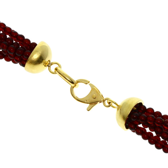 琥珀 ネックレス K１８ パール ダイヤ 琥珀 ネックレス K18 パール ダイヤ