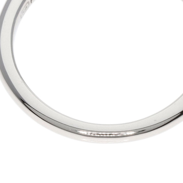 HARRY WINSTON ハリーウィンストン ラウンドカット ソリティア