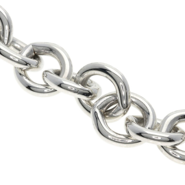 TIFFANY&Coティファニー リターントゥ ハート ブレスレット シルバー 楽天市場】【全商品ポイント5倍】ティファニー リターントゥ