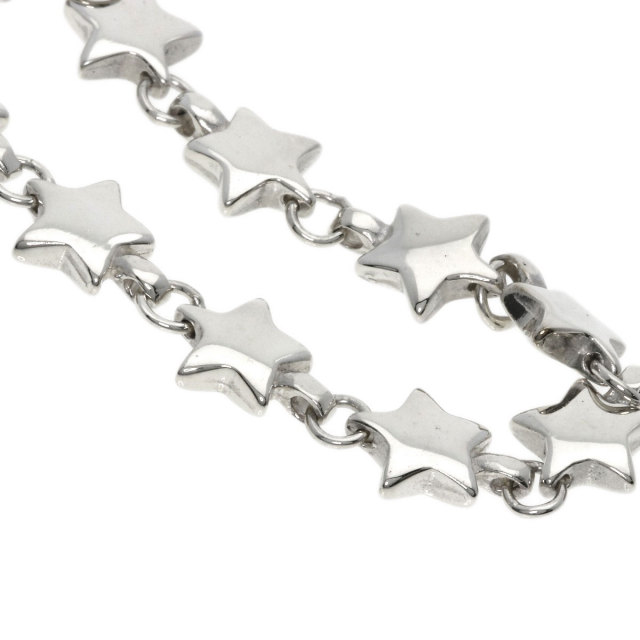 中古・古着通販】TIFFANY & Co. (ティファニー) パフスター