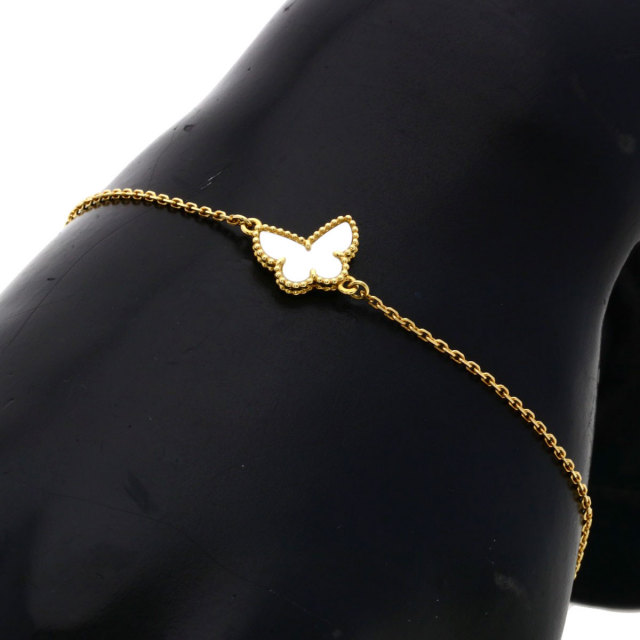 Van Cleef & Arpels ヴァンクリーフ＆アーペル スウィート  