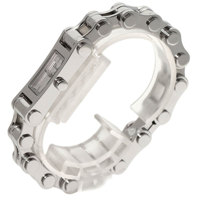CHRISTIAN DIOR クリスチャンディオール D104-100 ディオール66 腕時計 
