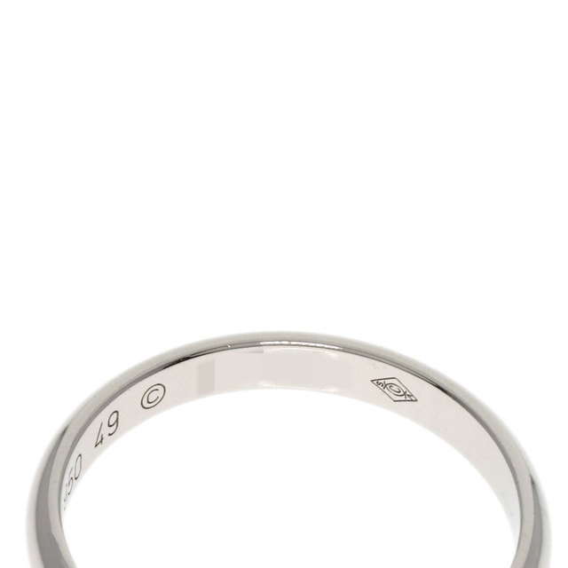 カルティエ リング・指輪 クラシック ウェディング #49
