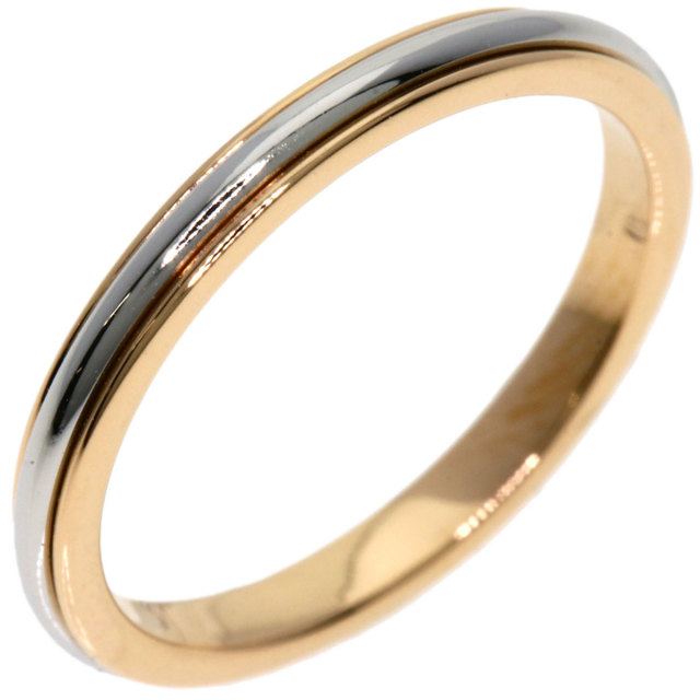 ティファニー ルシダ バンド リング 9号強 ティファニー ルシダ バンド リング 9号強 ティファニー ルシダ バンド