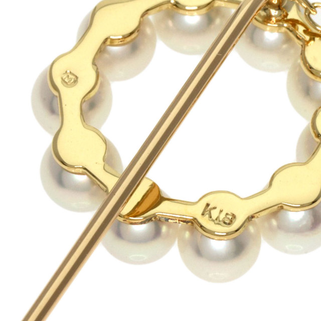 SummerSALE開催! 7/11～7/15 10時迄!】MIKIMOTO ミキモト ベビー