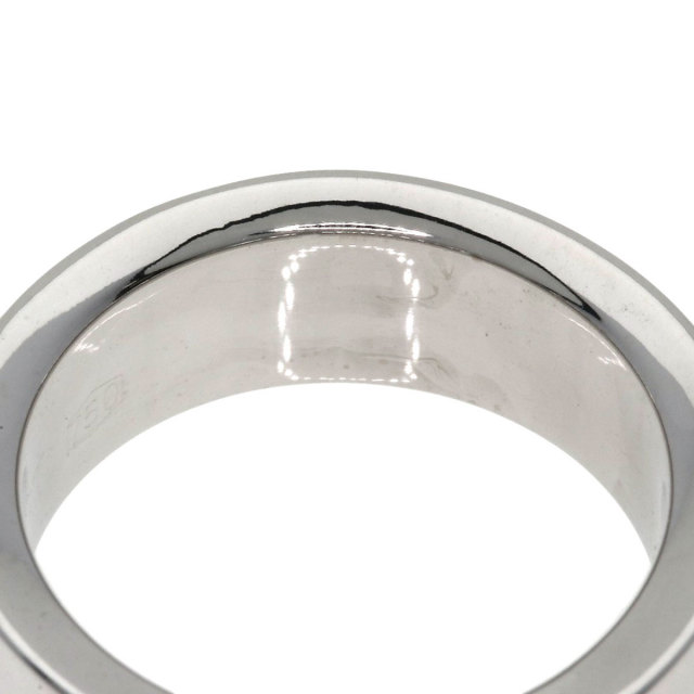 Chaumet ショーメ リアン ダイヤモンド リング・指輪 K18