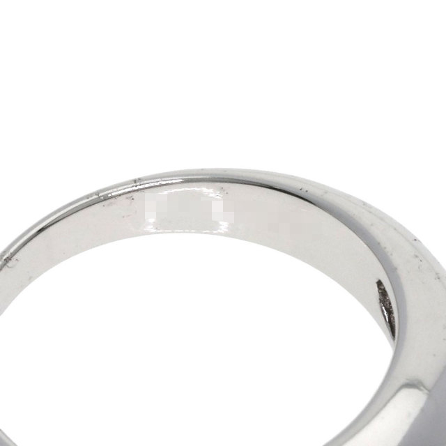 Van Cleef & Arpels ヴァンクリーフ＆アーペル シニア チュール #47  