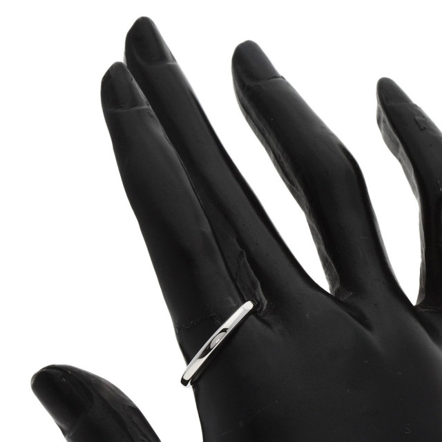 Van Cleef & Arpels ヴァンクリーフ＆アーペル ウエディング #60