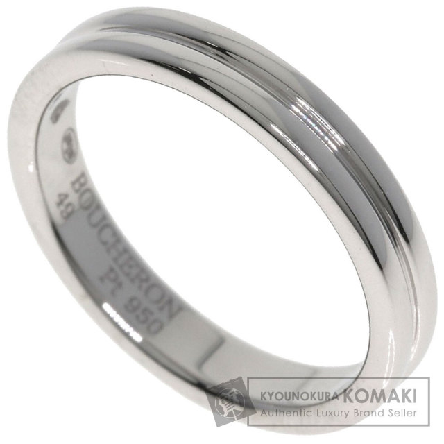 SummerSALE開催! 9/11～9/16 10時迄!】CARTIER カルティエ