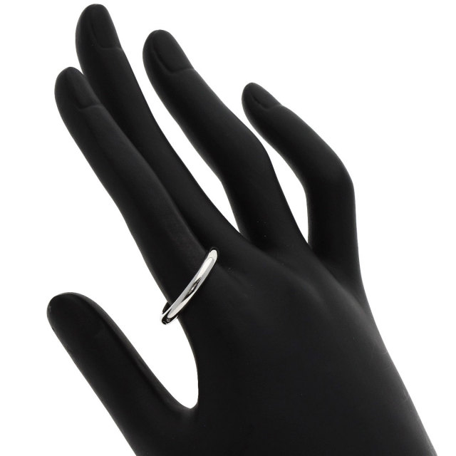 SummerSALE開催! 8/9～8/18 10時迄!】Chaumet ショーメ