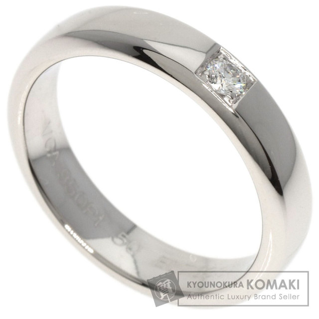 Van Cleef & Arpels ヴァンクリーフ＆アーペル トゥージュール  