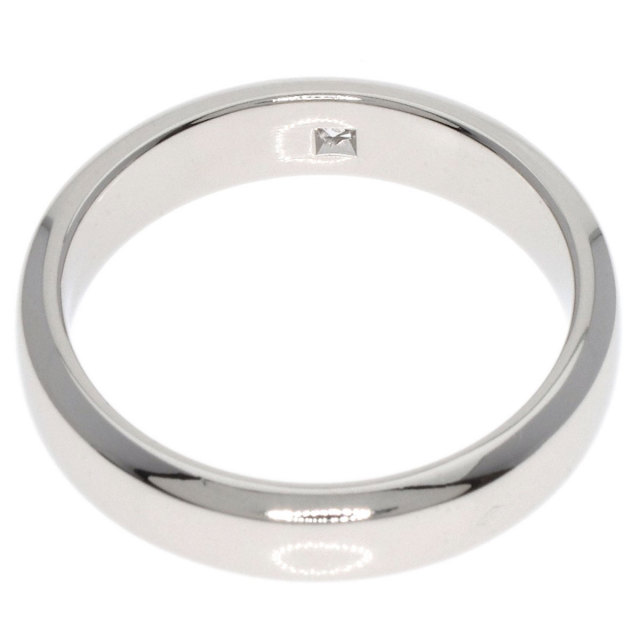 Van Cleef & Arpels ヴァンクリーフ＆アーペル トゥージュール  