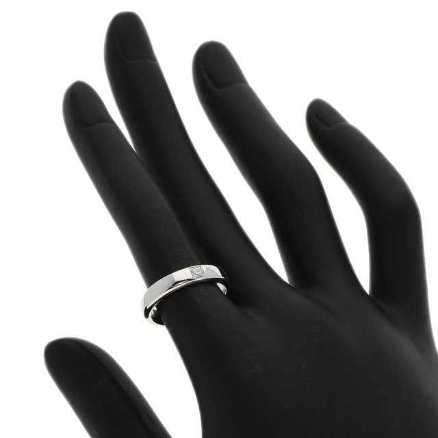 Van Cleef & Arpels ヴァンクリーフ＆アーペル トゥージュール  