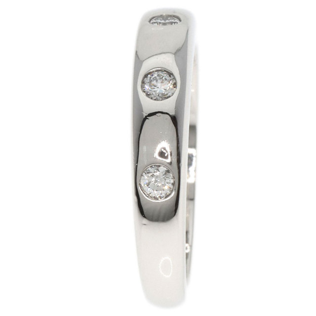 Van Cleef & Arpels ヴァンクリーフ＆アーペル ニューヨーク マリッジ  