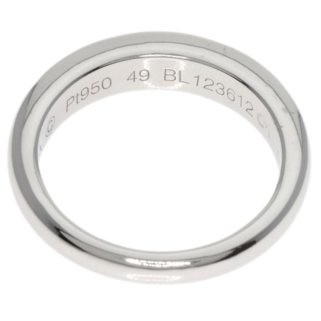 Van Cleef & Arpels ヴァンクリーフ＆アーペル ニューヨーク マリッジ  