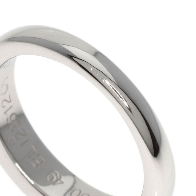 Van Cleef & Arpels ヴァンクリーフ＆アーペル ニューヨーク マリッジ  