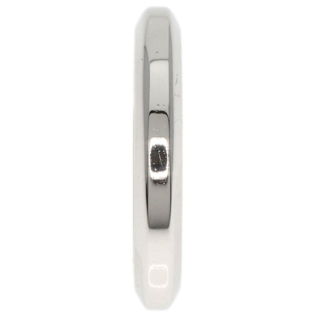 CARTIER カルティエ デクラレーション #49 リング・指輪 プラチナPT950 