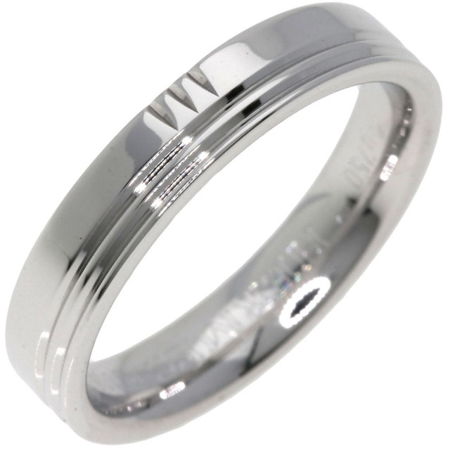 エルメス 750 ケリーリング ＃51/11号（川崎店【エルメス】オランプ  