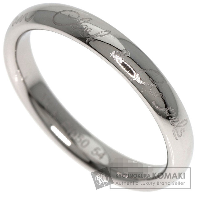 Van Cleef & Arpels ヴァンクリーフ＆アーペル シニアチュール #54  