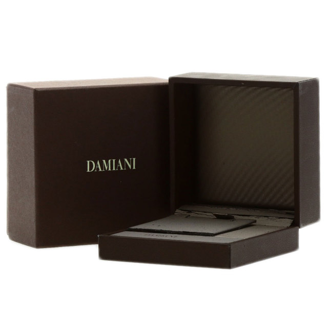 専用　　ダミアーニ 超美品 ローズシリーズ ネックレス K18WGxダイヤモンド 楽天市場】ダミアーニ DAMIANI ネックレス ロゼ ローズ フラワー