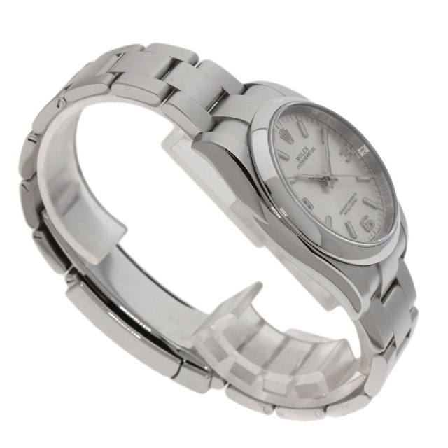 ROLEX ロレックス 116000 オイスターパーペチュアル 36 腕時計