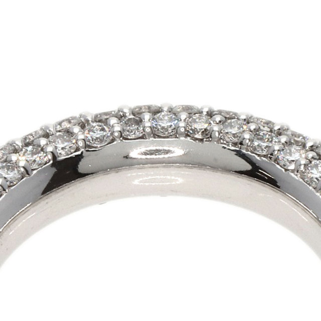 Ponte Vecchio ポンテヴェキオ エテルノ ラテ フルエタニティ  