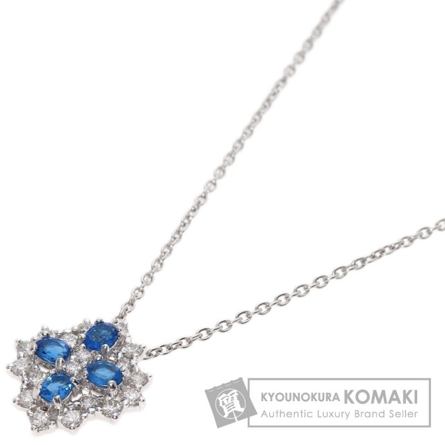 オーダー品♡TASAKI♡プラチナ製♡絶品アコヤ&ダイヤネックレス ジュエリー | TASAKI（タサキ）公式サイト