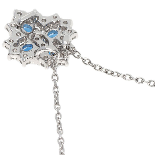 オーダー品♡TASAKI♡プラチナ製♡絶品アコヤ&ダイヤネックレス タサキ TASAKI パール一連ネックレス 7.0～7.5mm 925SV あこや