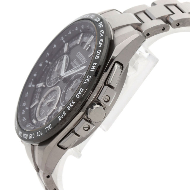 シチズン　希少　アテッサ　F900-T021531 CC9015-54E 楽天市場】CITIZEN【シチズン】CC9015-54E/F900-T021531