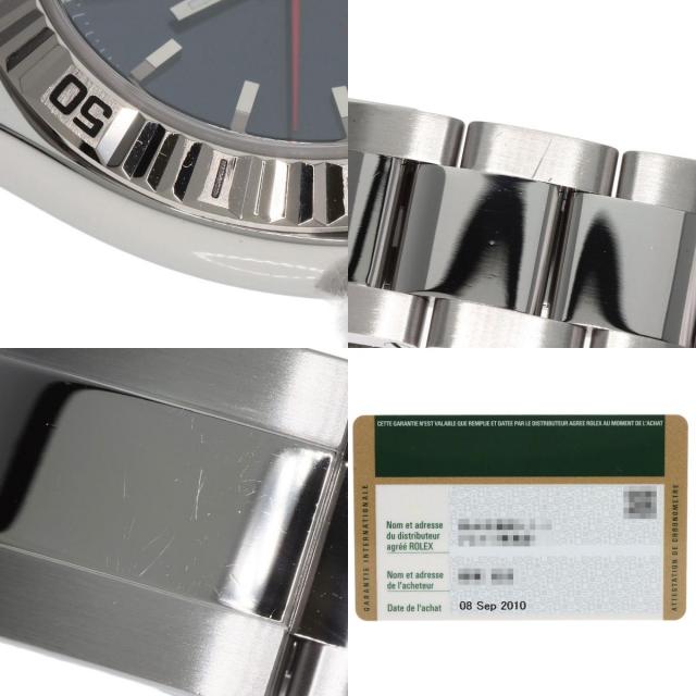 楽天市場】rolex ロレックス 箱（腕時計収納ケース｜腕時計用