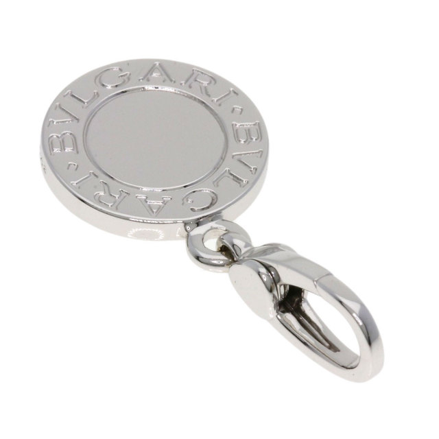 BVLGARI ブルガリ ブルガリブルガリ ラピスラズリ ペンダント