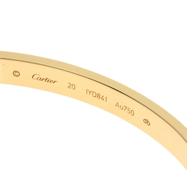 Daylight　Cartier カルティエラブブレス用ドライバー20点 Daylight Cartier カルティエラブブレス用ドライバー20点 Daylight様