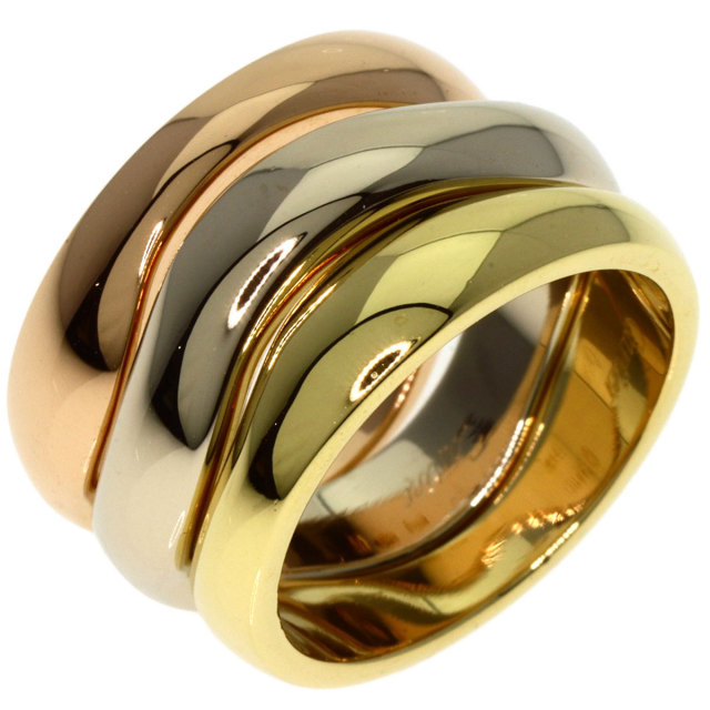 Cartier ラブミーリング　11号 2120000244605_01.jpg