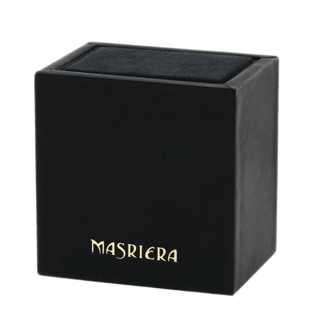 SpringSALE開催! 4/22 9時迄!】MASRIERA マリエラ エナメル