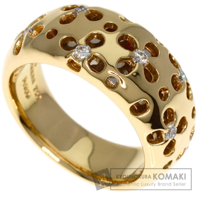 ルジアダ RUGIADA 3カラーリングROSÉE collection ルジアダ RUGIADA