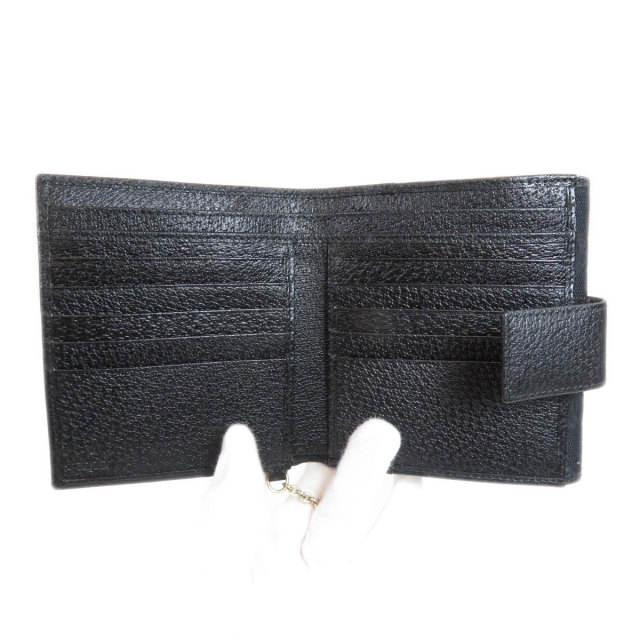GUCCI 二つ折り折財布 GUCCI グッチ 二つ折り財布 レディース ベージュ 774332 FACYR