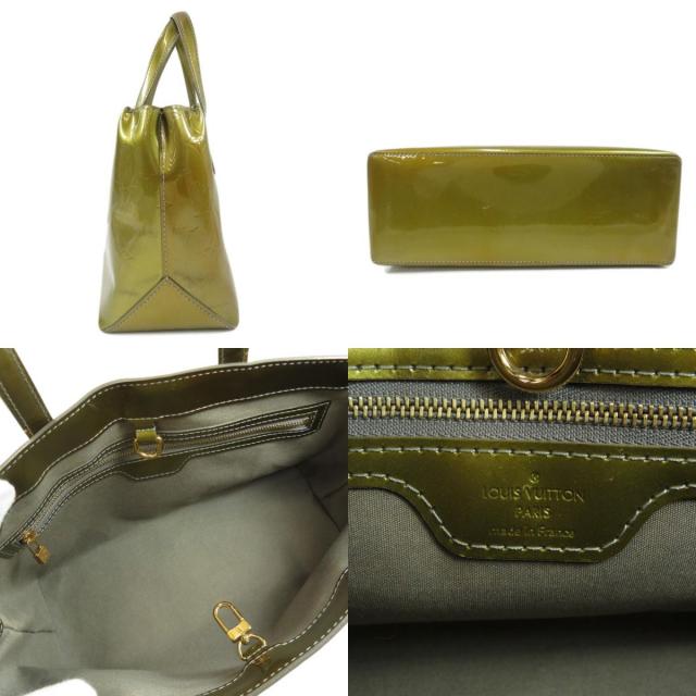 ルイヴィトン ハンドバッグ モノグラム ウィルシャーPM 楽天市場】【バッグ】LOUIS VUITTON ルイ ヴィトン モノグラム