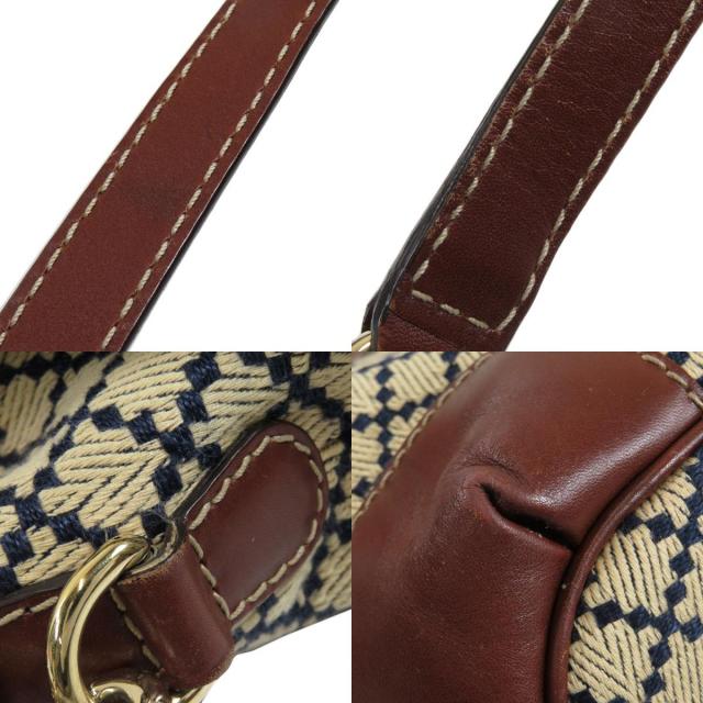 GUCCI グッチ 247902 ディアマンテ 2WAY トートバッグ