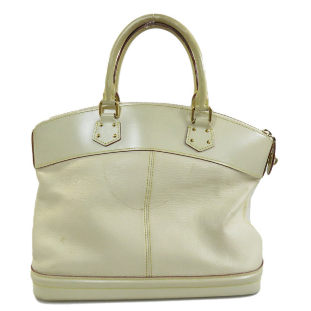LOUIS VUITTON ルイヴィトン M91790 ロックイットPM ハンドバッグ 