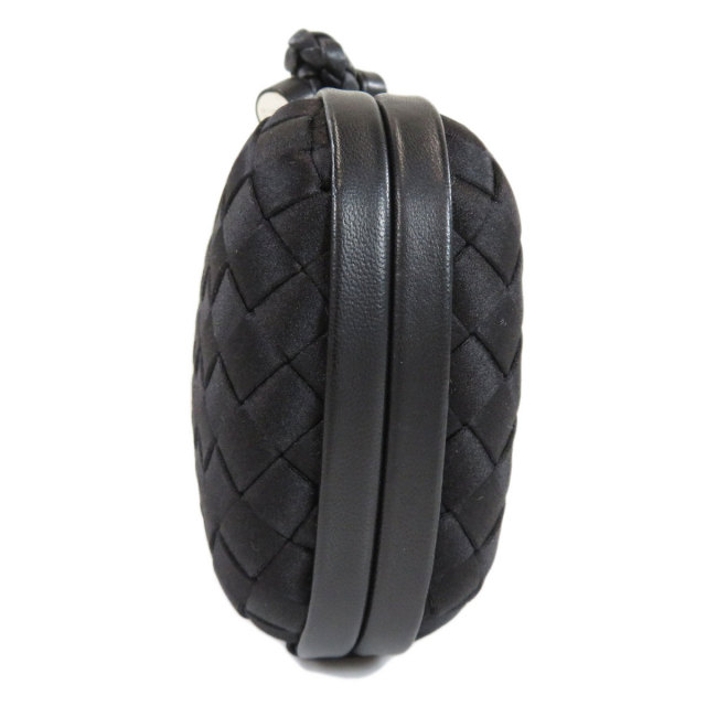 BOTTEGA VENETA ボッテガヴェネタ 113085 イントレチャート クラッチ 