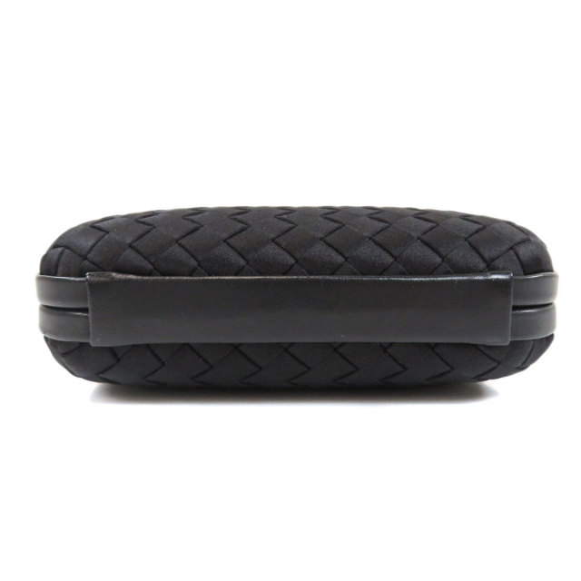 BOTTEGA VENETA ボッテガヴェネタ 113085 イントレチャート クラッチ 