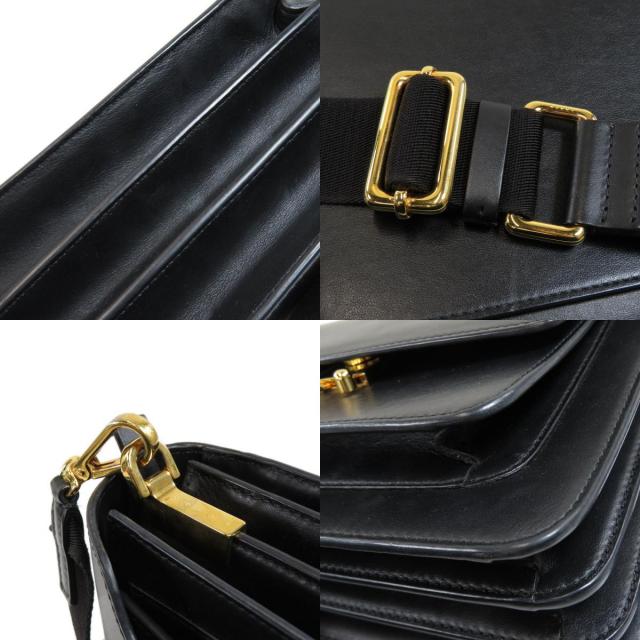 国内発送☆MARNI マルニ レザー ロゴ ハンド ショルダー バッグ 楽天市場】マルニ MARNI ショルダーバッグ レディース バック
