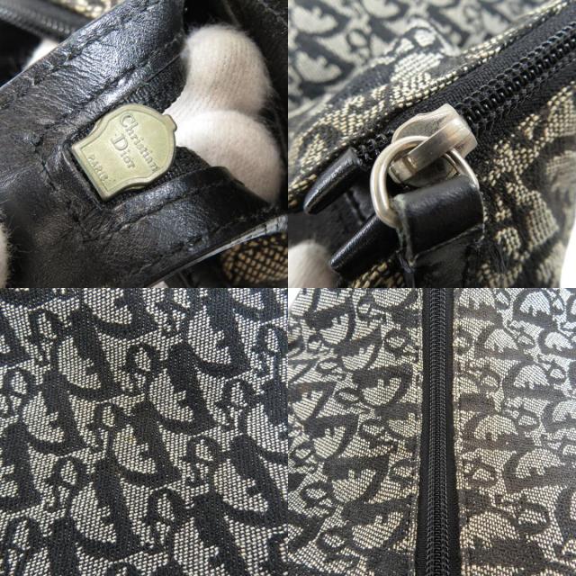 Christian Dior クリスチャンディオール ヴィンテージ